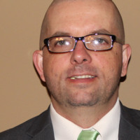 Aaron Wallace