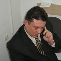 Мирослав Гринчишин