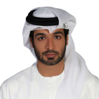 Hussain Ahli Cia