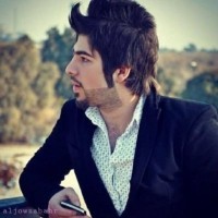 hanash mohammed hanash