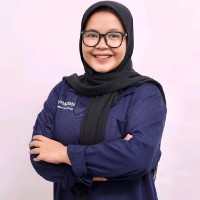 Widya Setya Ningrum