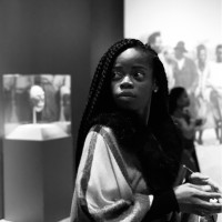 Nijah Void
