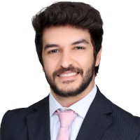 Mohammad Alqaisy