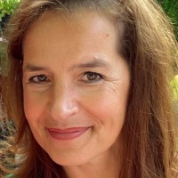 Andrea Kött
