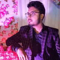 Rupesh Sinha