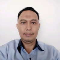 Acep Zulfikar