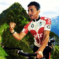 Sebastian Alonso