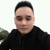 王本辉