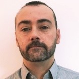 Marc Budí Batlle