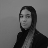 Francesca Battaglia