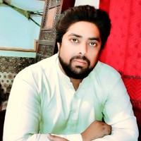 Muhammad Yaseen Lakho