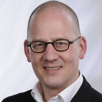 Matthias Warnecke