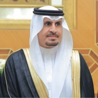 عبدالله البقمي