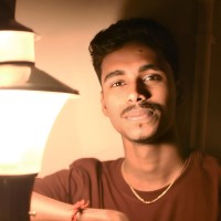 Vikash Rajan