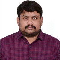 Ramakrishnan Rengarajan