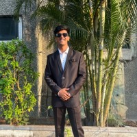 Gopal Thakur