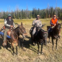 Aaron K. Martinez — PE, PLS