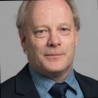 Ruud Louwes