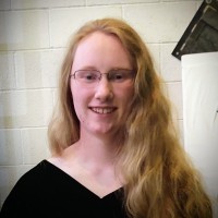 Anna Jones
