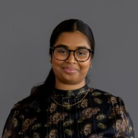 Sadeni Premachandra