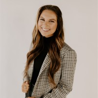 Kendall Smith