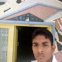 Rakesh MAHRIYA MAHRIYA