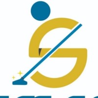 OM SAI ENTERPRISES