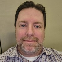 Dan Pruett