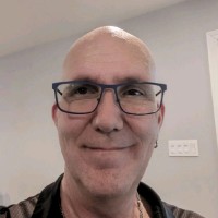 Daniel Dey