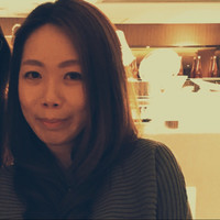 Peggy Wong