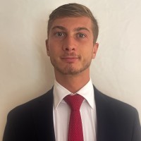 Florian Paglino