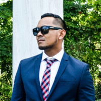 Christian Batao