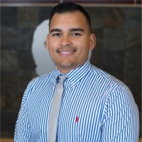 Josh Castro