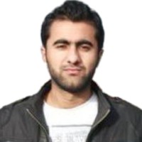 Mujeeb Baig