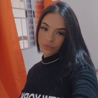 Raquel Rodrigues