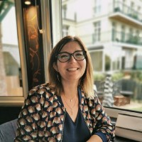 Angélique Craquelin