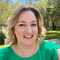 Julie Littleton