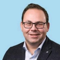 Bas Hoedemakers