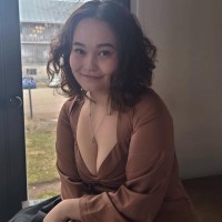 Casandra Miller