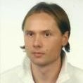 Maksymilian Szklarski