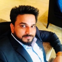 Pankaj Sonkar