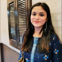 Sukanya Ghosh