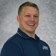 Richard Sorensen