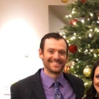 Dan Ayers
