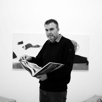 ANDREA CABRAS