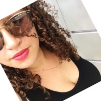 Juliana Nunes Martin