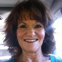 Lisa (Dunn) Scavitto