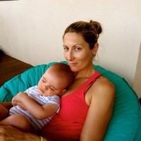 Martine Pearman