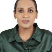 Samar Mohammed