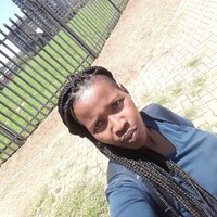 Zikhona jim